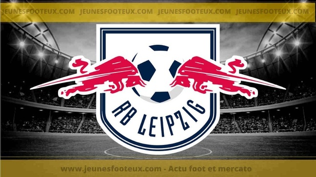 Le RB Leipzig va perdre gros : Sesko et Xavi Simons sur le départ ! Le RB Leipzig va perdre gros : Sesko et Xavi Simons sur le départ !