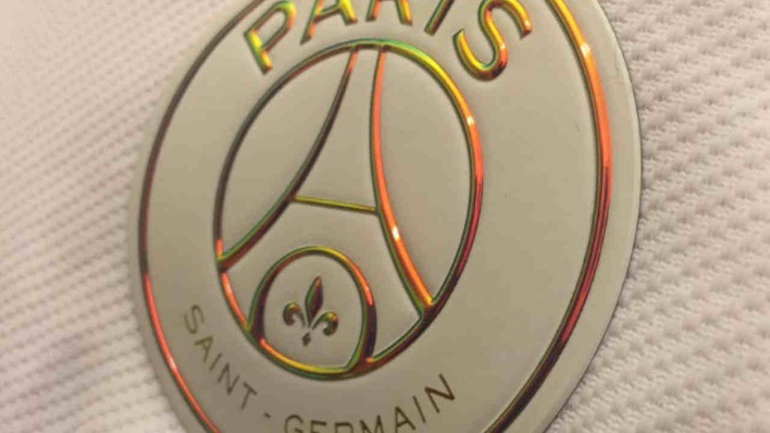 Une star hollywoodienne rêve de voir le PSG remporter la Ligue des Champions !