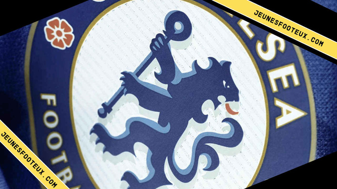 Chelsea accélère pour le nouveau Jadon Sancho Chelsea accélère pour le nouveau Jadon Sancho