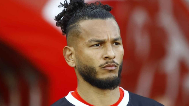 Un énorme flop de l'OM dans le viseur du Sporting pour remplacer Gyökeres Un énorme flop de l'OM dans le viseur du Sporting pour remplacer Gyökeres