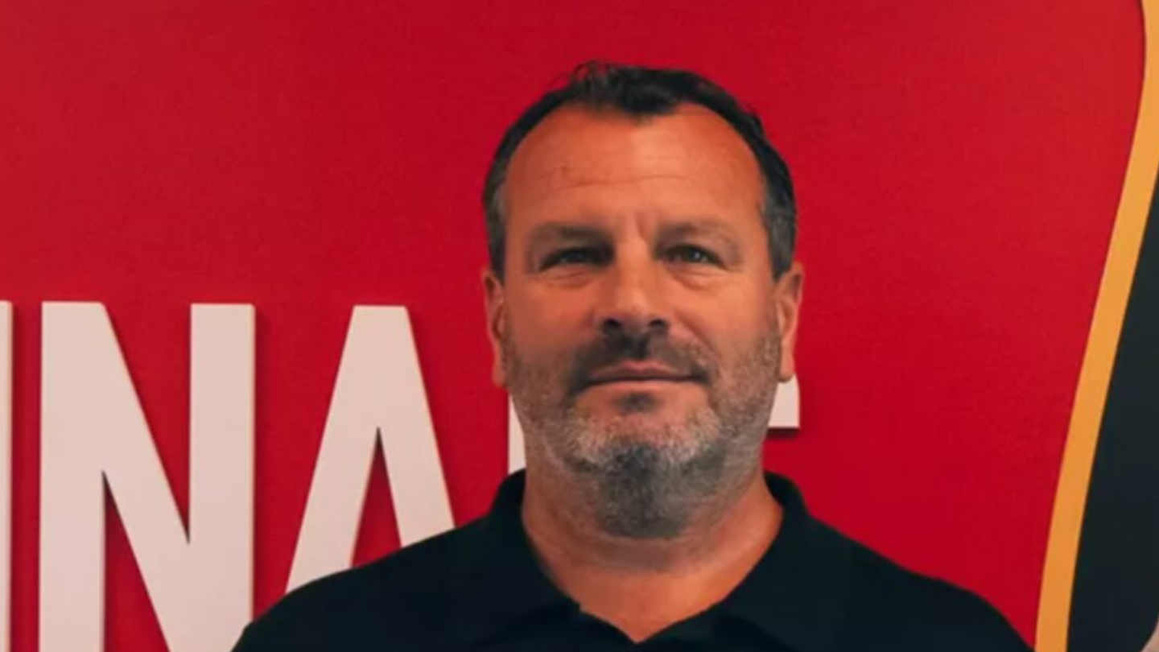 Stade Rennais : un mercato très Stade Brestois pour Loïc Désiré ?