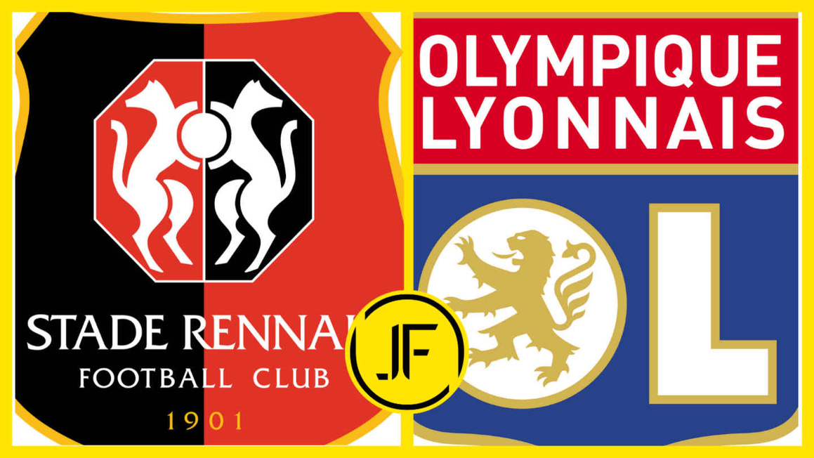 L'OL crie au scandale après la défaite face au Stade Rennais : Clinton Mata et Jorge Maciel ulcérés !