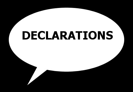 TFC : Dupraz allume certains de ses joueurs TFC : Dupraz allume certains de ses joueurs