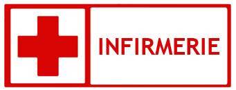 Lass Diarra absent plusieurs semaines !