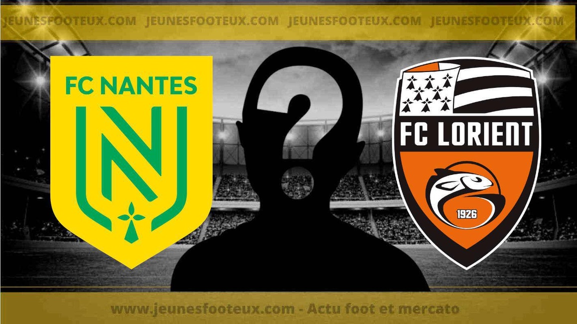 De l'AC Ajaccio au FC Lorient, les Merlus ont eu plus de flair que le FC Nantes