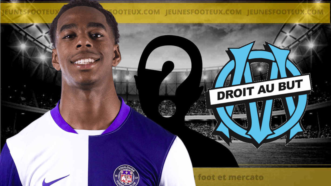 Mercato OM : après Methalie, Benatia tient un joli dossier à 12 M€ !