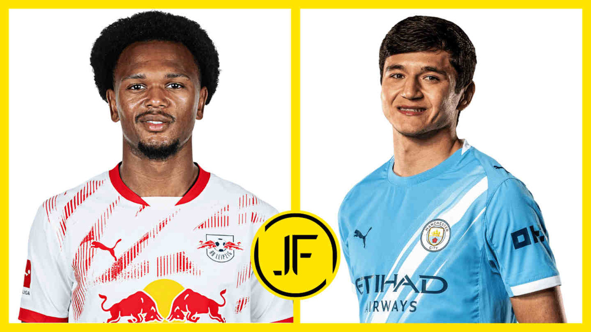 RC Lens : Khusanov et Openda bientôt dépassés ?