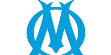 L'Olympique de Marseille, une équipe sans base solide 