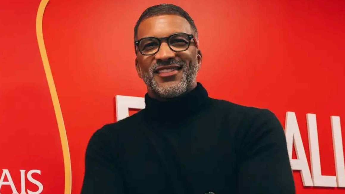 Stade Rennais : Habib Beye dans le rétroviseur de Bruno Genesio !