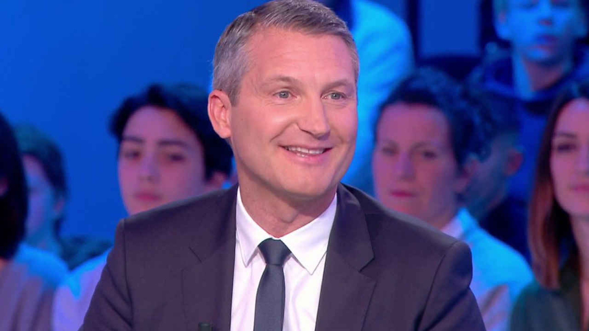 Ciblé par l'OM et le RC Lens, il intéresse Létang au LOSC !