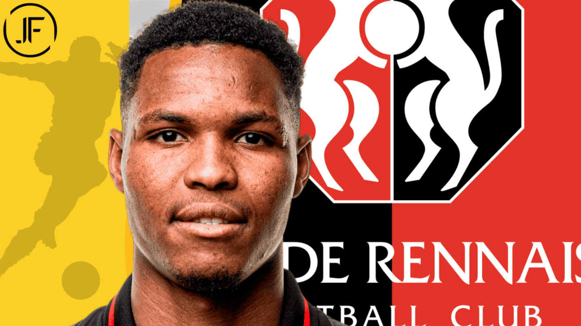 Ousmane Diao (FC Midtjylland) au Stade Rennais si départ de Jérémy Jacquet à Chelsea ?