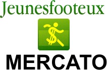 Mercato - AS Monaco : une offre d'un club espagnol pour Jardim ? Mercato - AS Monaco : une offre d'un club espagnol pour Jardim ?