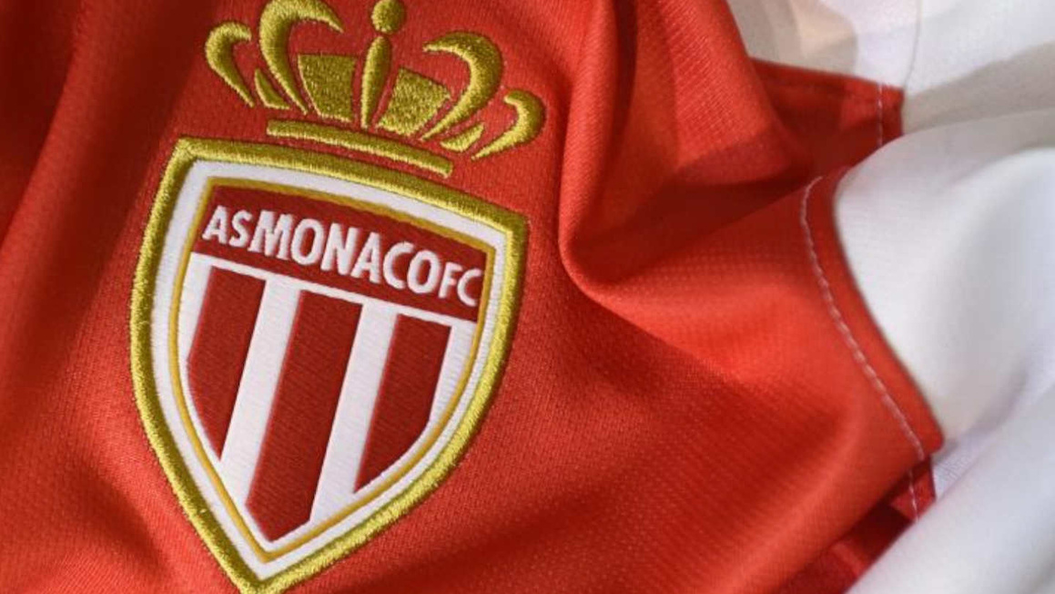 AS Monaco : après Loum Tchaouna, l'ASM tâte le terrain pour un ex espoir du PSG