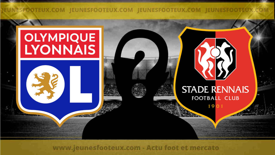 LOSC, Stade Rennais, OL : gros duel pour un sacré buteur à 12 M€ !