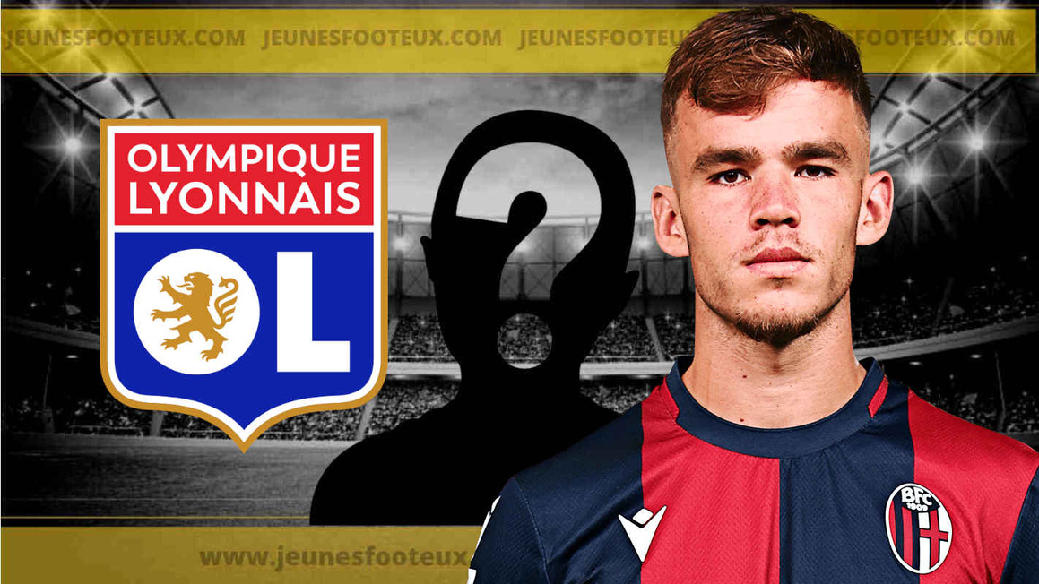 OL : après Dallinga, mauvaise nouvelle pour Fonseca à Lyon !