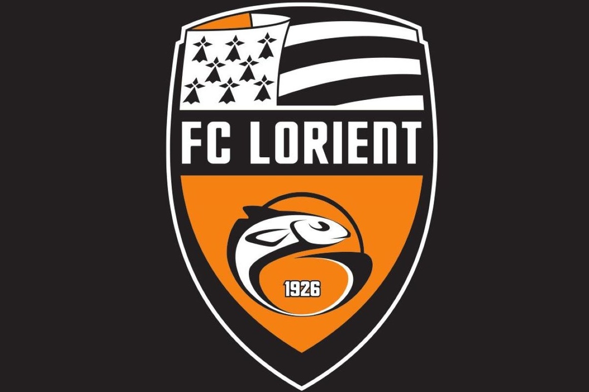 Une erreur de Pantaloni qui coûté cher au FC Lorient après Brest !