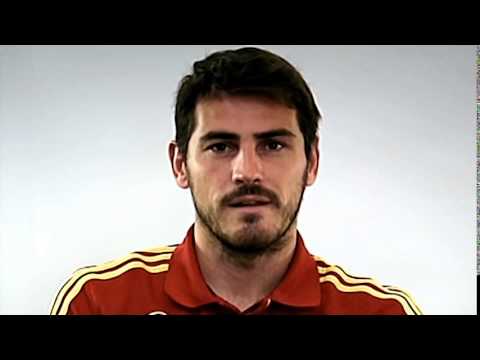 Une grosse offre en provenance de MLS pour Iker Casillas