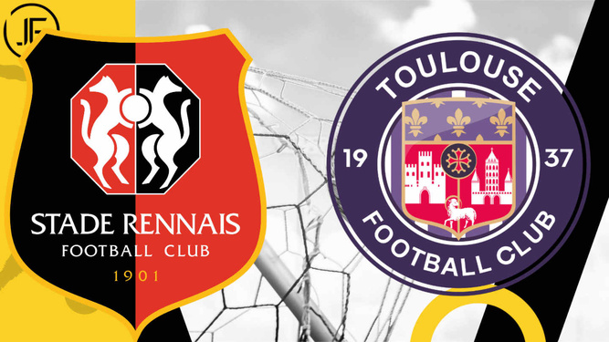 Stade Rennais - TFC théâtre d'un retour polémique Stade Rennais - TFC théâtre d'un retour polémique