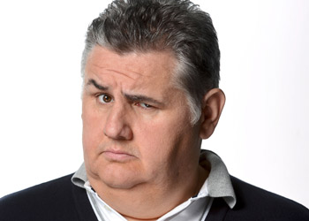 EDF : Pierre Ménès donne son équipe type pour l'Euro ! EDF : Pierre Ménès donne son équipe type pour l'Euro !