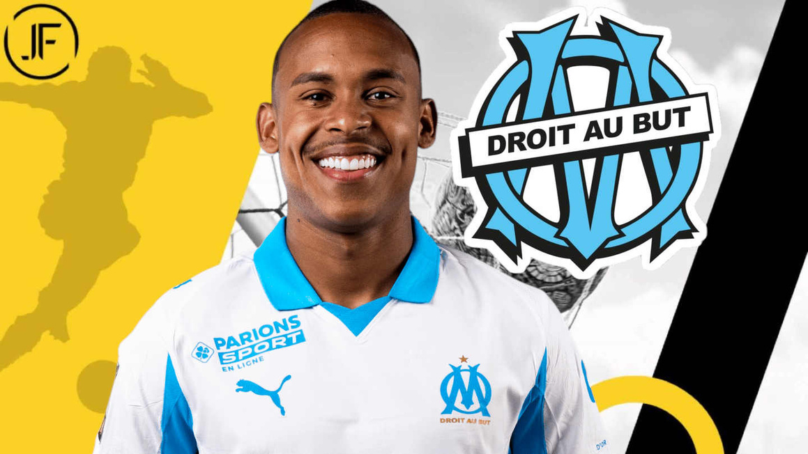 OM : Igor Paixão était à deux doigts de rejoindre un autre club de Ligue 1