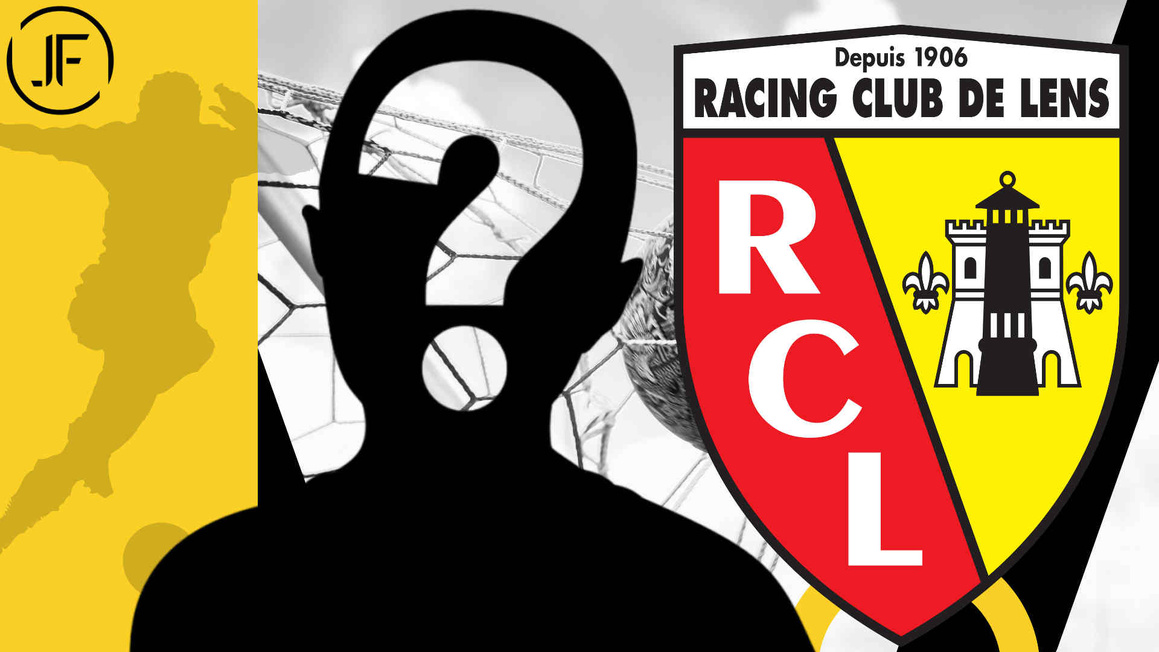 Du FC Metz à la Bundesliga, il intéresse le RC Lens