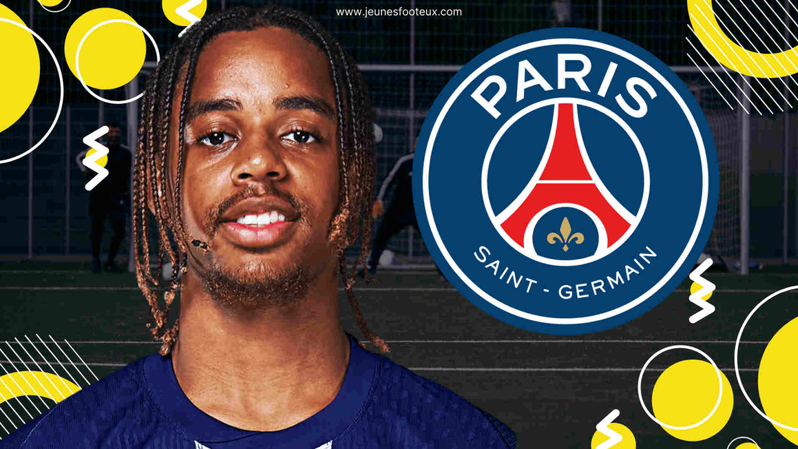 Barcola blessé à Chelsea : inquiétude au PSG avant le déplacement à Nice