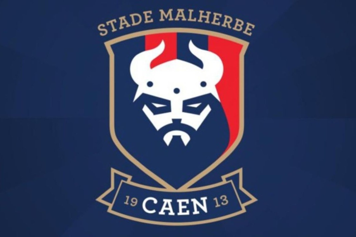Nouvelles révélations terribles sur le SM Caen, ça fait peur !