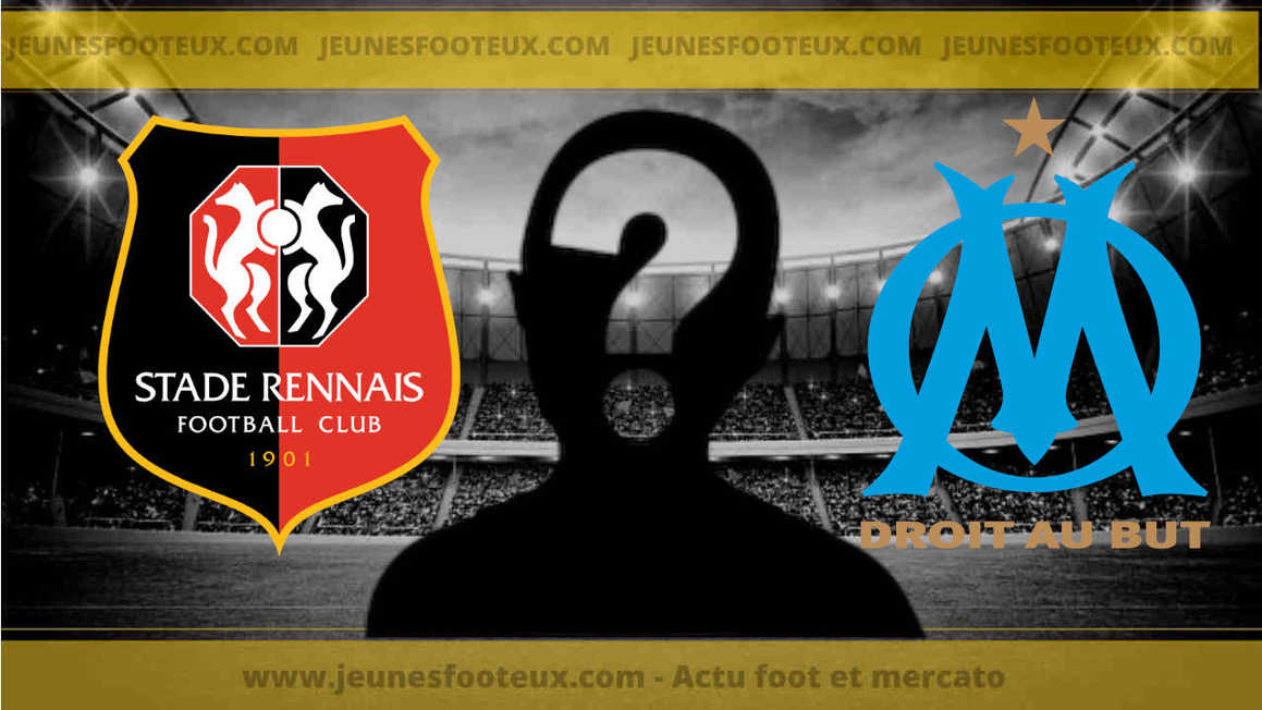 Ciblé par l'OM et le Stade Rennais, il se dirige vers Trabzonspor !