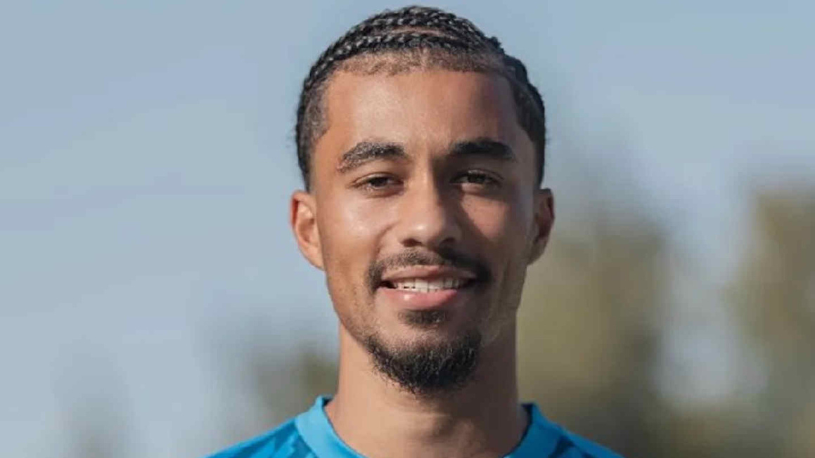 Nathan Zézé (ex FC Nantes) retoque l'analyse biaisée de Cristiano Ronaldo sur la Ligue 1