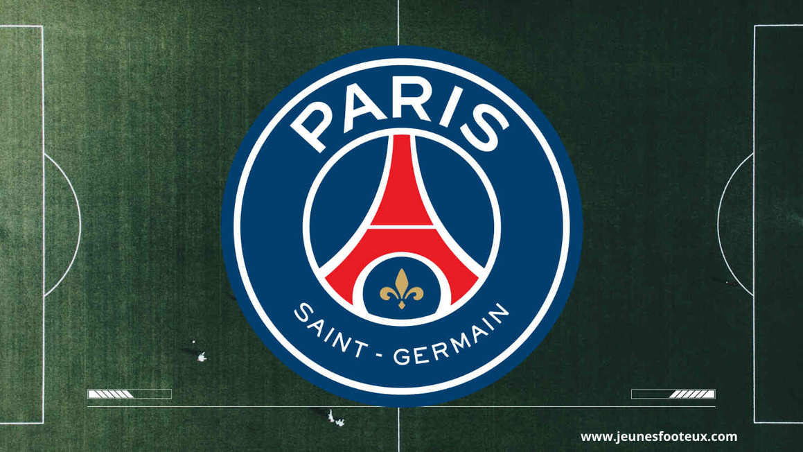 PSG : "Meilleur à gauche", un étrange deal à 30M€ en vue selon Jégo !