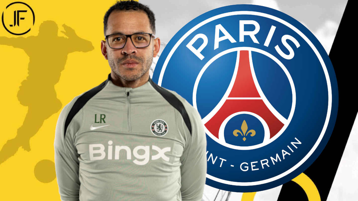 Une future star à 32M€ dit oui au PSG, Rosenior dégouté !