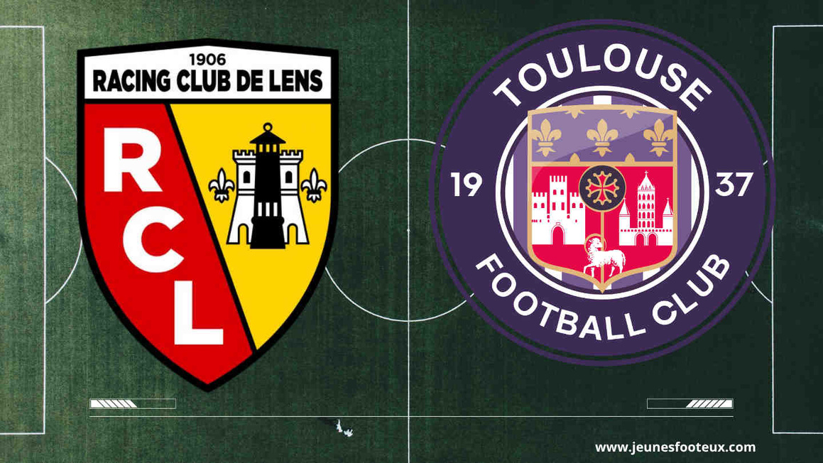 RC Lens - Toulouse TC : la malédiction Coupe de France va-t-elle enfin tomber à Bollaert ?