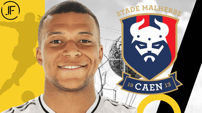 Révolution au SM Caen : organigramme, formation, recrutement… le big bang voulu par Mbappé Révolution au SM Caen : organigramme, formation, recrutement… le big bang voulu par Mbappé