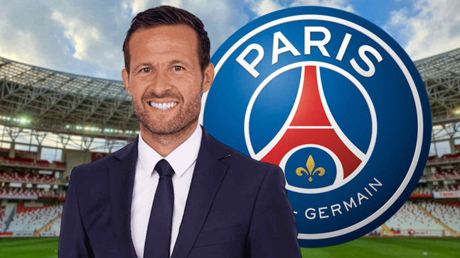 Le Stade Brestois sérieusement concurrencé pour Yohan Cabaye