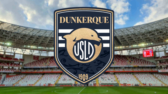 USLD : c'est terminé pour Enzo Bardeli et Alec Georgen avec Dunkerque USLD : c'est terminé pour Enzo Bardeli et Alec Georgen avec Dunkerque