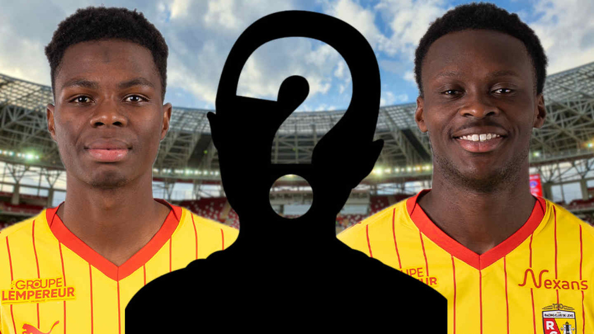 RC Lens : après Sangaré et Baidoo, un nouveau gros coup en Autriche pour Jean-Louis Leca ?