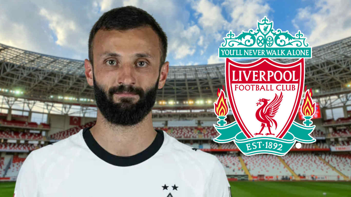 Franck Honorat, cible de Liverpool : la rumeur qui fait bugger de Brest à Mönchengladbach