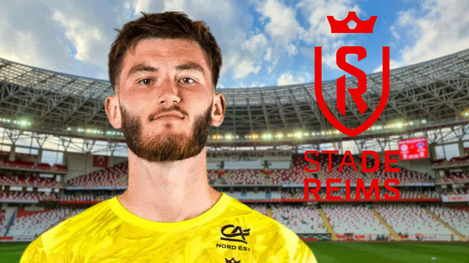 Newcastle, Tottenham, Brighton : Jaouen moins cher que Risser, le bon coup ? Newcastle, Tottenham, Brighton : Jaouen moins cher que Risser, le bon coup ?