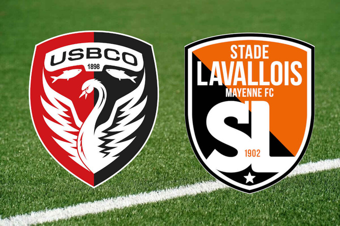 Lyes Houri (ex-VAFC), direction Laval ou l'USBCO ? Lyes Houri (ex-VAFC), direction Laval ou l'USBCO ?