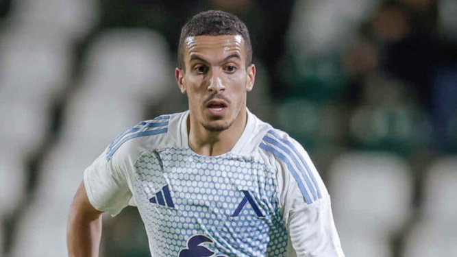 Le TFC et le RC Lens à la lutte pour Akram Bouras (Levski Sofia) ? Le TFC et le RC Lens à la lutte pour Akram Bouras (Levski Sofia) ?