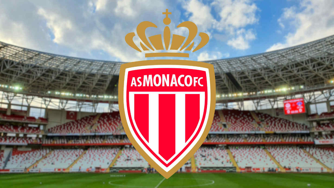 AS Monaco : jackpot à 200M€ pour un énorme risque sportif