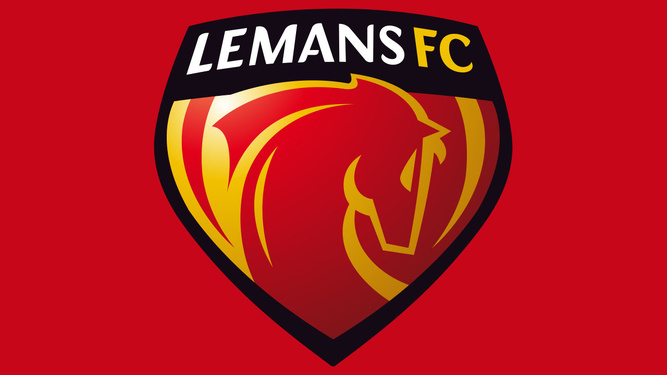 Le Mans FC : le geste classe de Patrick Videira envers le SC Bastia Le Mans FC : le geste classe de Patrick Videira envers le SC Bastia