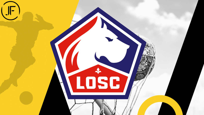 LOSC : après Ichem Ferrah et Ethan Apkakou, un autre lillois va rejoindre SC Cambuur LOSC : après Ichem Ferrah et Ethan Apkakou, un autre lillois va rejoindre SC Cambuur