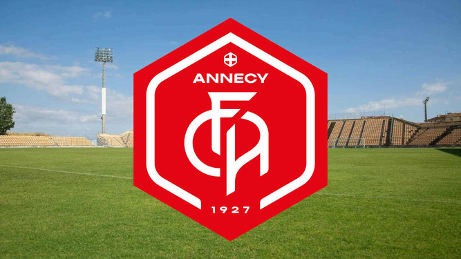 Esteban Marre (Istres FC), nouveau pari intelligent du FC Annecy ! Esteban Marre (Istres FC), nouveau pari intelligent du FC Annecy !