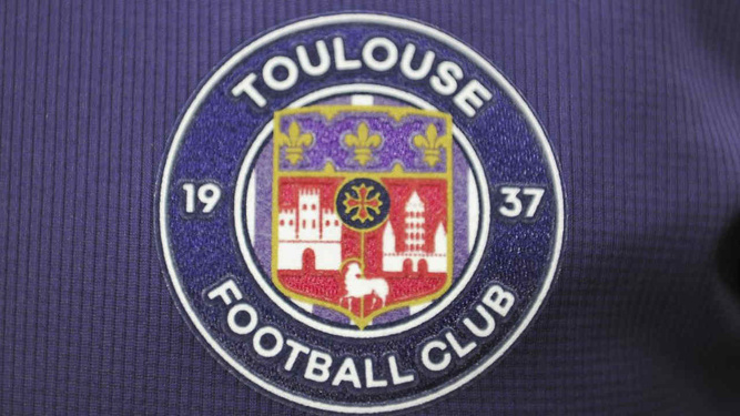 TFC : un Danois sur le banc toulousain pour remplacer Carles Martinez Novell ? TFC : un Danois sur le banc toulousain pour remplacer Carles Martinez Novell ?