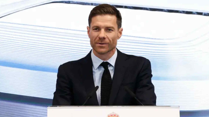 Chelsea : deux ex joueurs du LOSC sur la shortlist de Xabi Alonso Chelsea : deux ex joueurs du LOSC sur la shortlist de Xabi Alonso