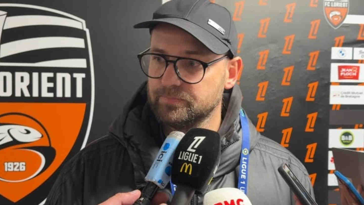 Le Havre : la démission de Bodmer peut-elle faire exploser toute la direction sportive du HAC ?