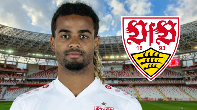 Lorenz Assignon (ex Stade Rennais) de retour en Ligue 1 ? Lorenz Assignon (ex Stade Rennais) de retour en Ligue 1 ?