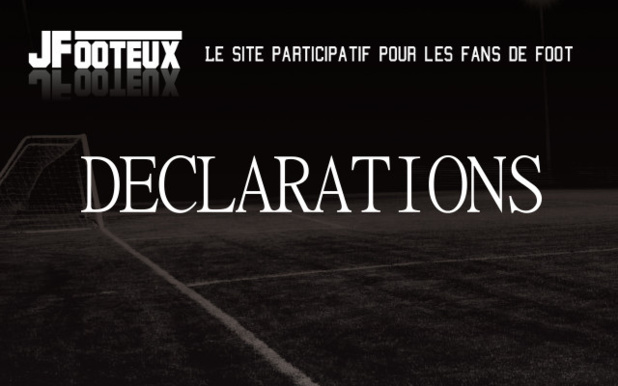 Riolo découpe Ronaldo Riolo découpe Ronaldo