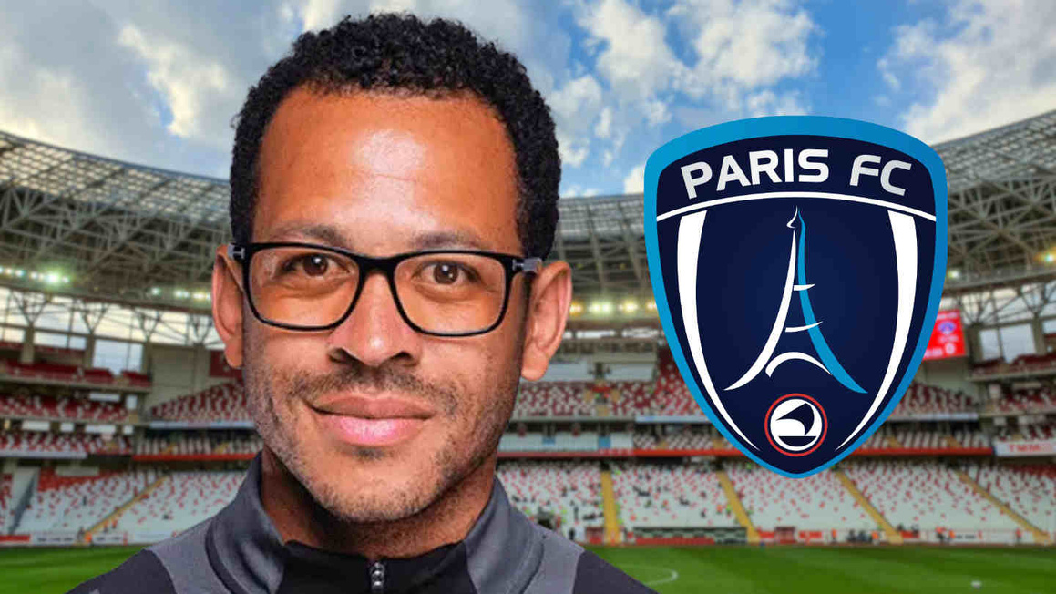 L'arrivée de Liam Rosenior au Paris FC se précise !